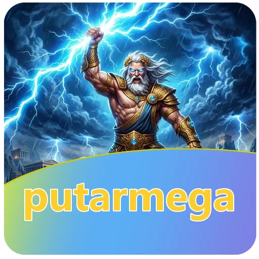 Proses download APK di browser Chrome Android