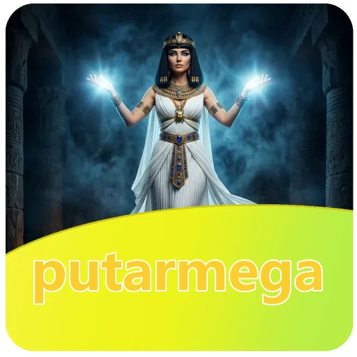 Dialog instalasi APK menampilkan permission yang diminta