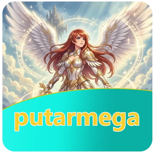 Interface aplikasi setelah instalasi berhasil
